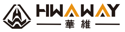 Ningbo HWAWAY Machinery Co., LTD