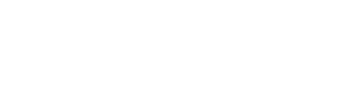 Ningbo HWAWAY Machinery Co., LTD