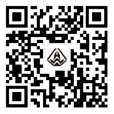 Mobile access
